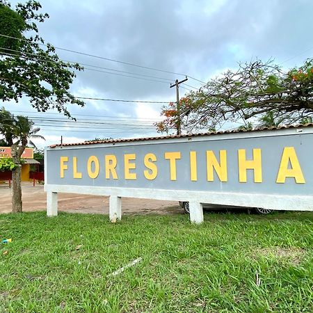 Pousada Recanto Beach House - Cabo Frio - Rj- Unamar- Cond Florestinha - 1 Min A Pe Da Praia Tamoios Екстериор снимка