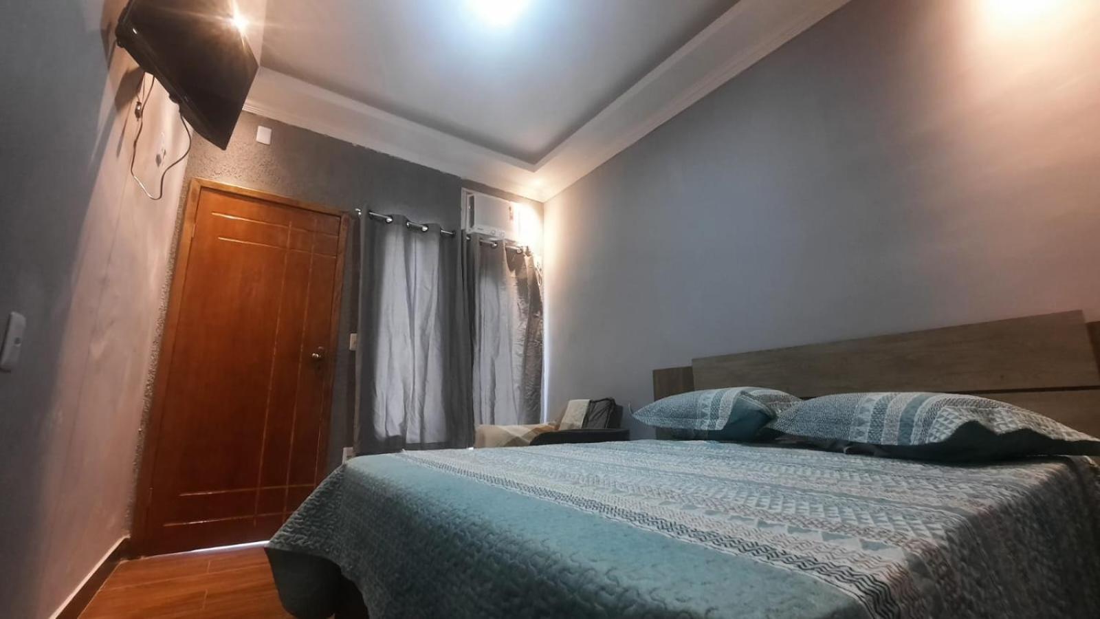 Pousada Recanto Beach House - Cabo Frio - Rj- Unamar- Cond Florestinha - 1 Min A Pe Da Praia Tamoios Екстериор снимка