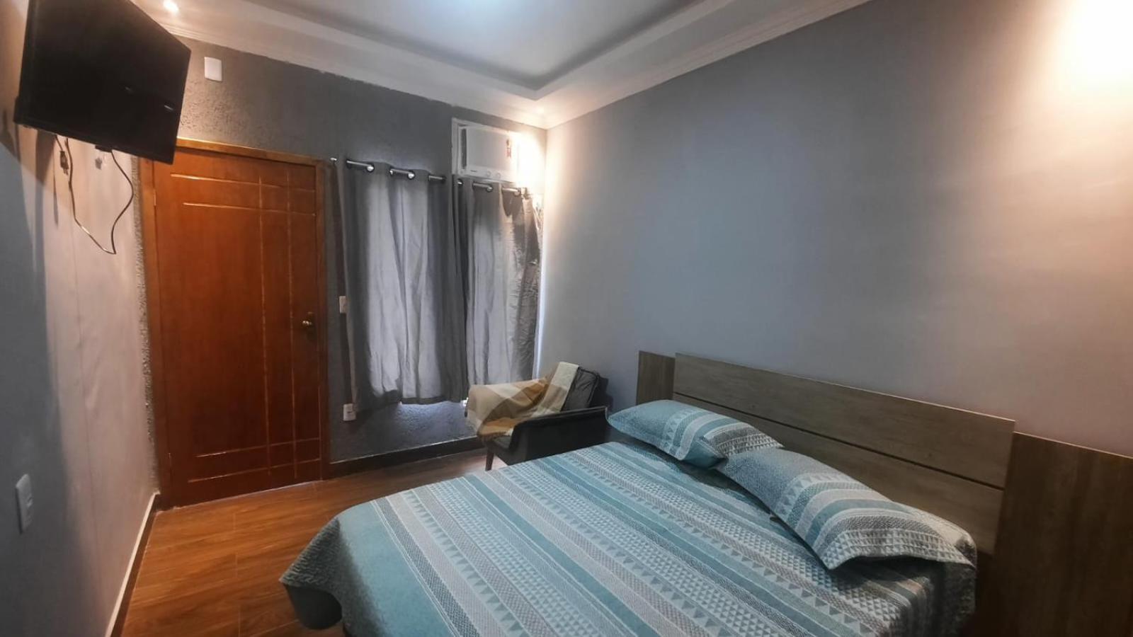 Pousada Recanto Beach House - Cabo Frio - Rj- Unamar- Cond Florestinha - 1 Min A Pe Da Praia Tamoios Екстериор снимка