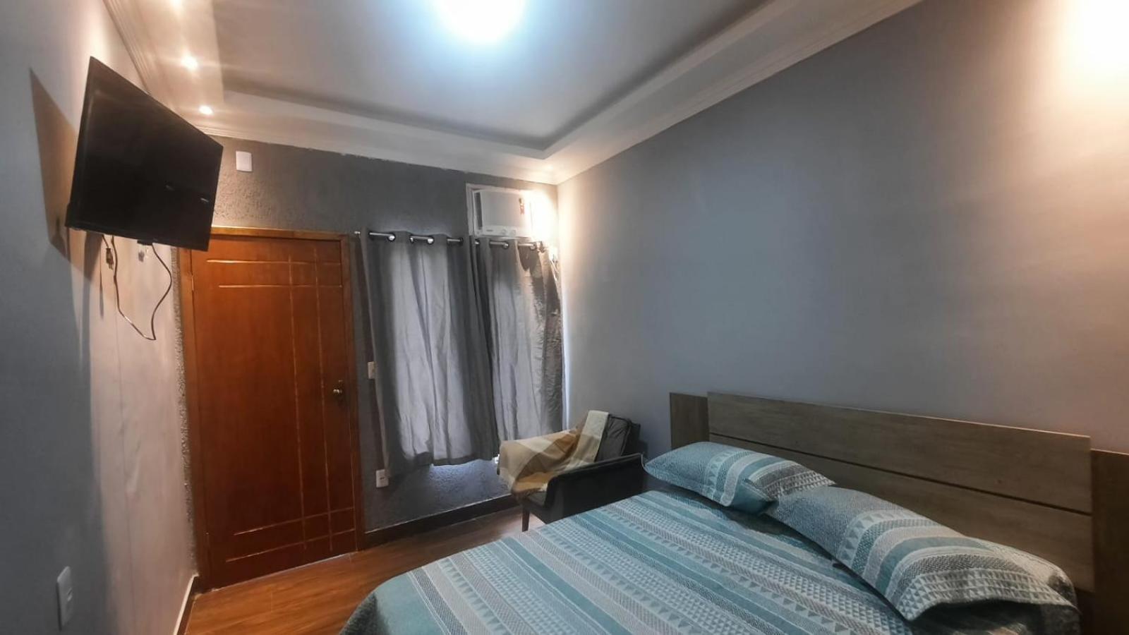 Pousada Recanto Beach House - Cabo Frio - Rj- Unamar- Cond Florestinha - 1 Min A Pe Da Praia Tamoios Екстериор снимка