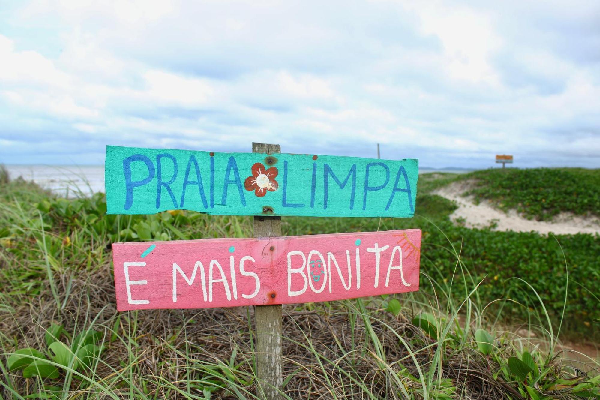 Pousada Recanto Beach House - Cabo Frio - Rj- Unamar- Cond Florestinha - 1 Min A Pe Da Praia Tamoios Екстериор снимка