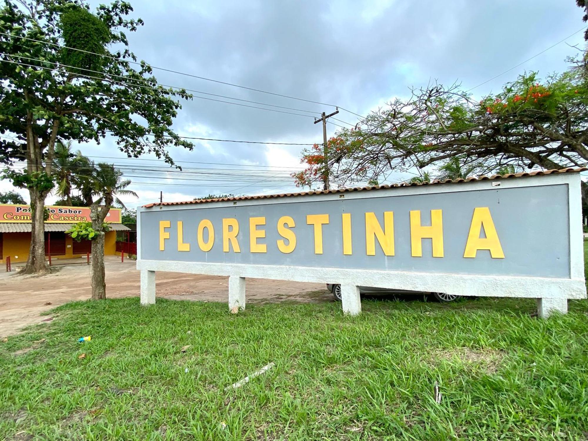 Pousada Recanto Beach House - Cabo Frio - Rj- Unamar- Cond Florestinha - 1 Min A Pe Da Praia Tamoios Екстериор снимка