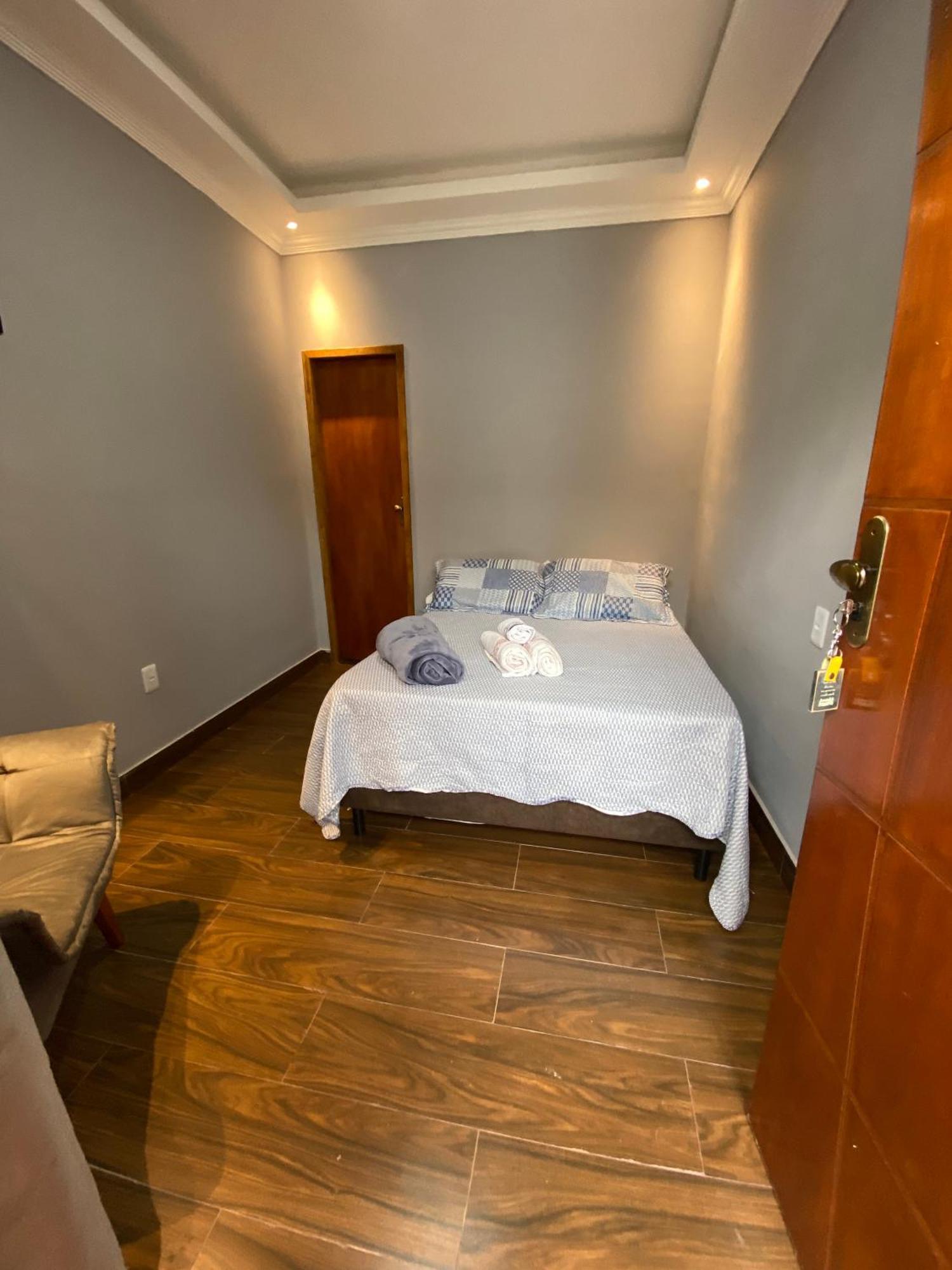 Pousada Recanto Beach House - Cabo Frio - Rj- Unamar- Cond Florestinha - 1 Min A Pe Da Praia Tamoios Екстериор снимка