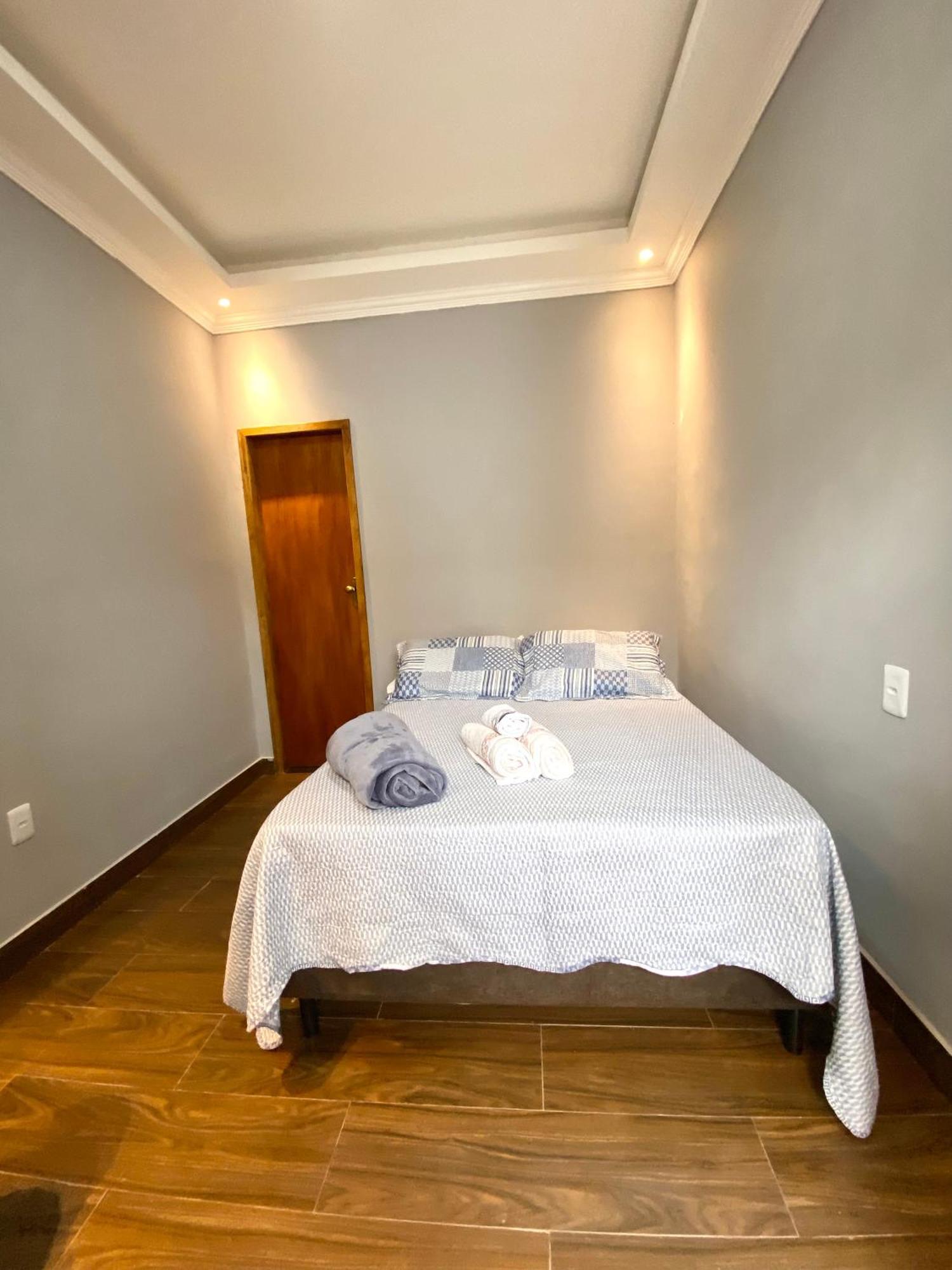 Pousada Recanto Beach House - Cabo Frio - Rj- Unamar- Cond Florestinha - 1 Min A Pe Da Praia Tamoios Екстериор снимка