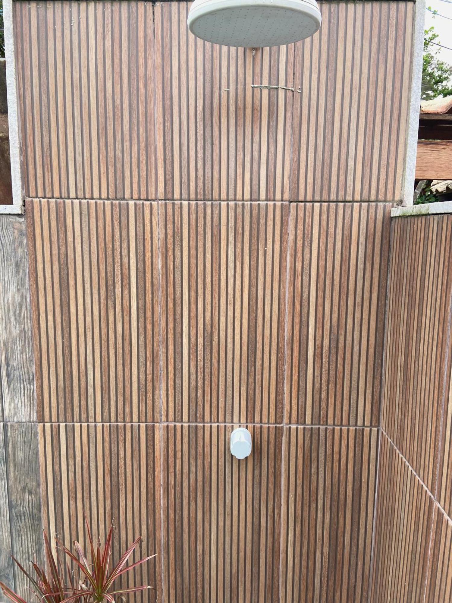 Pousada Recanto Beach House - Cabo Frio - Rj- Unamar- Cond Florestinha - 1 Min A Pe Da Praia Tamoios Екстериор снимка