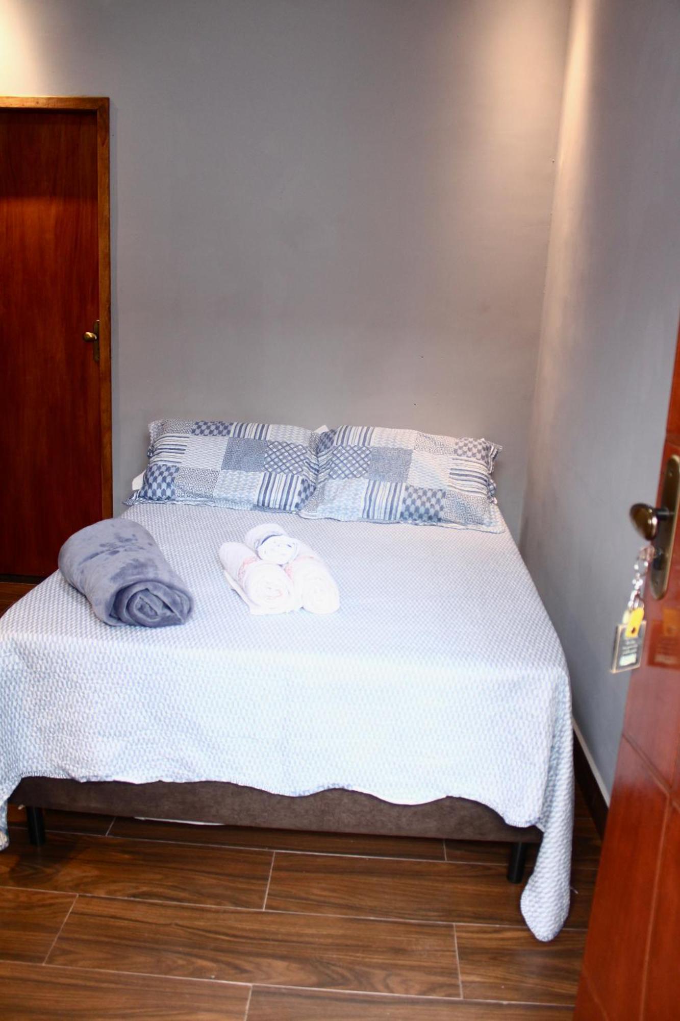 Pousada Recanto Beach House - Cabo Frio - Rj- Unamar- Cond Florestinha - 1 Min A Pe Da Praia Tamoios Екстериор снимка